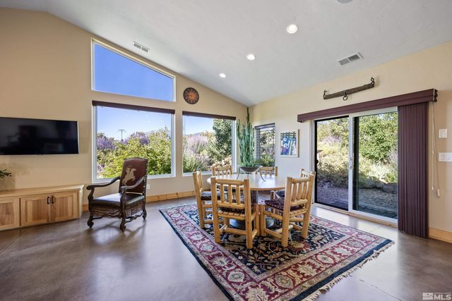 5745 Carl Drive, Reno, NV 89511