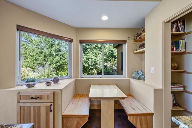 5745 Carl Drive, Reno, NV 89511