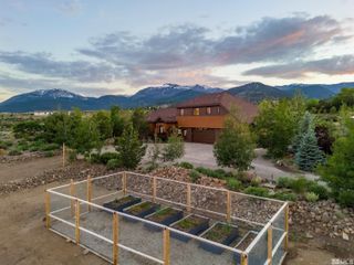 5745 Carl Drive, Reno, NV 89511