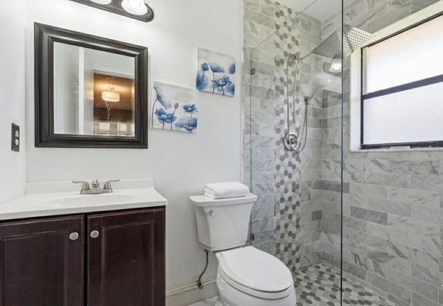 5330 Mendoza, West Palm Beach, FL 33415