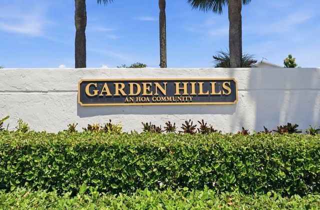 5330 Mendoza, West Palm Beach, FL 33415