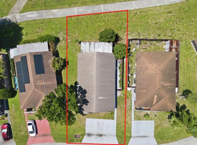 5330 Mendoza, West Palm Beach, FL 33415