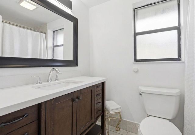 5330 Mendoza, West Palm Beach, FL 33415