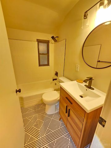 6024 Sunridge Drive, Cincinnati, OH 45224