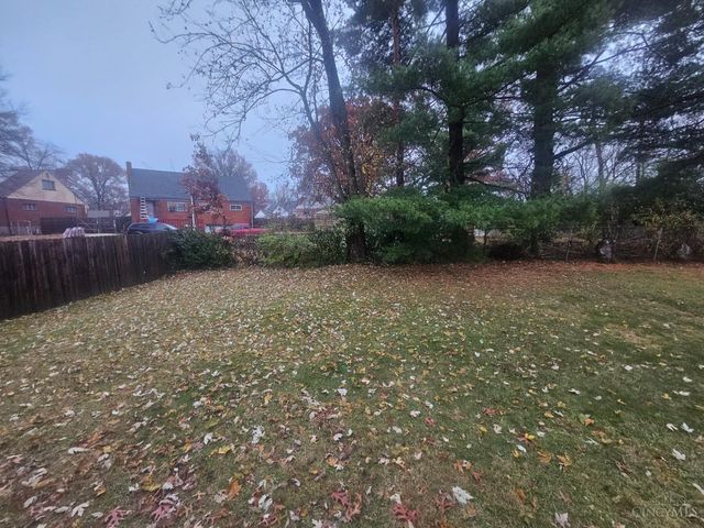 6024 Sunridge Drive, Cincinnati, OH 45224