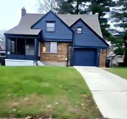 6024 Sunridge Drive, Cincinnati, OH 45224