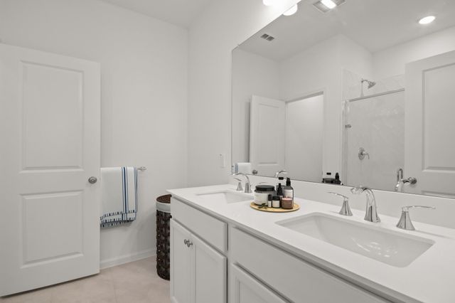113 Palmer Bayou Court, Dayton, TX 77535