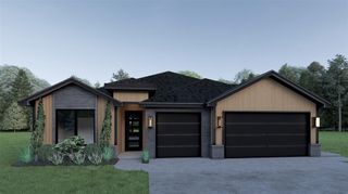 15700 Siloa Avenue, Edmond, OK 73013