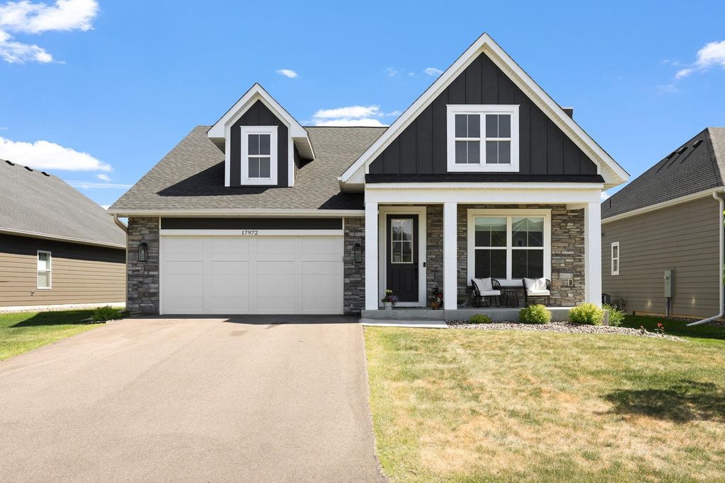 17972 Gresford Lane, Lakeville, MN 55044 — photo 2