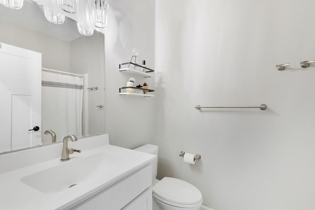 17972 Gresford Lane, Lakeville, MN 55044 — photo 5