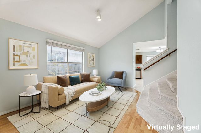 1712 Southwestern TRL, Round Rock, TX 78664