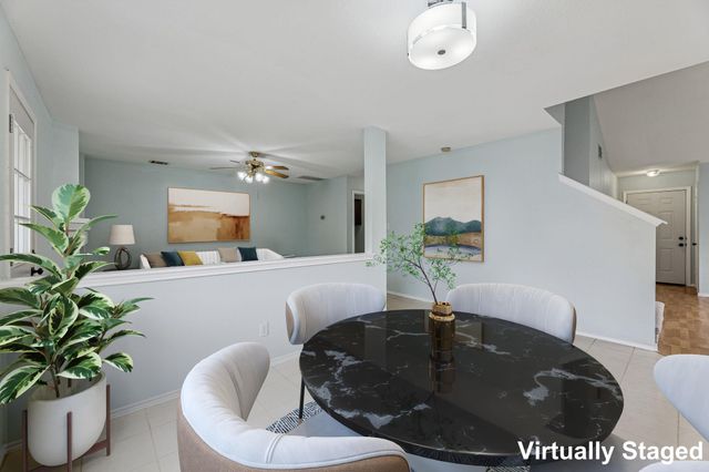 1712 Southwestern TRL, Round Rock, TX 78664