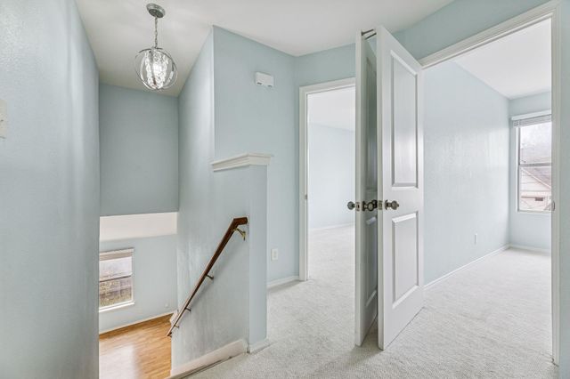 1712 Southwestern TRL, Round Rock, TX 78664