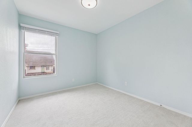 1712 Southwestern TRL, Round Rock, TX 78664