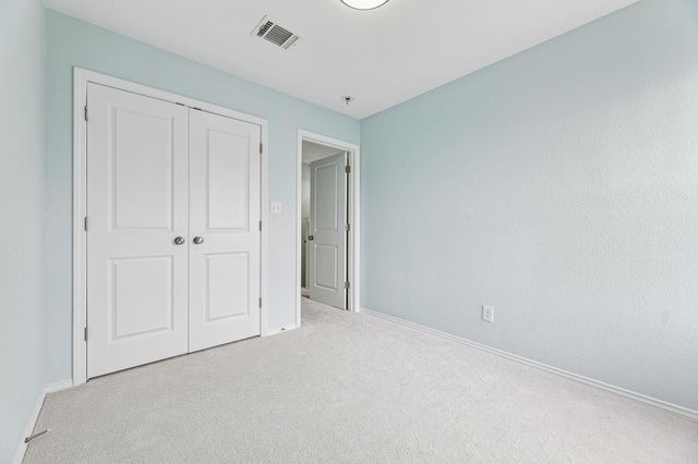 1712 Southwestern TRL, Round Rock, TX 78664