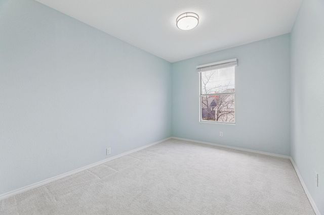 1712 Southwestern TRL, Round Rock, TX 78664