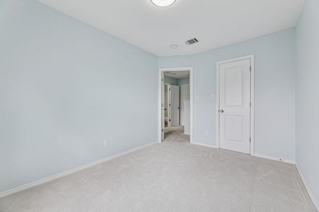 1712 Southwestern TRL, Round Rock, TX 78664