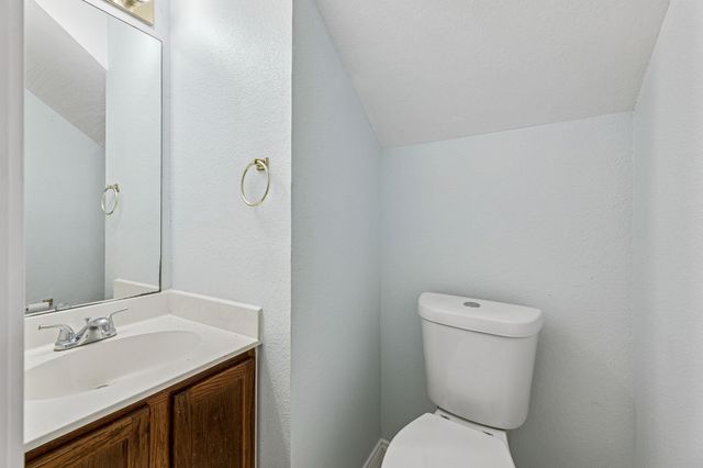 1712 Southwestern TRL, Round Rock, TX 78664