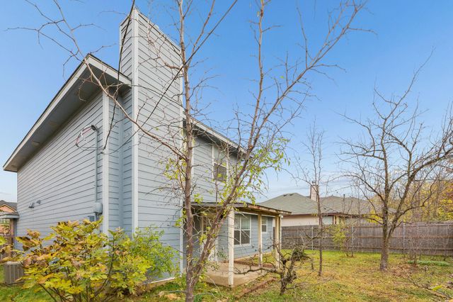 1712 Southwestern TRL, Round Rock, TX 78664