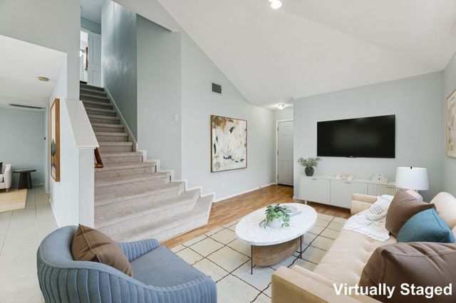 1712 Southwestern TRL, Round Rock, TX 78664