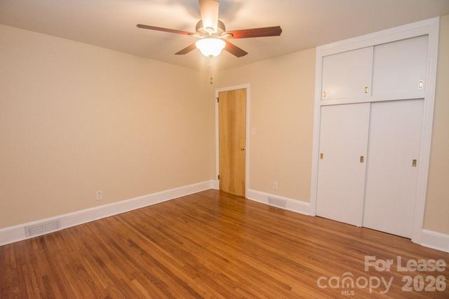 1000 Jefferson Drive, Charlotte, NC 28270