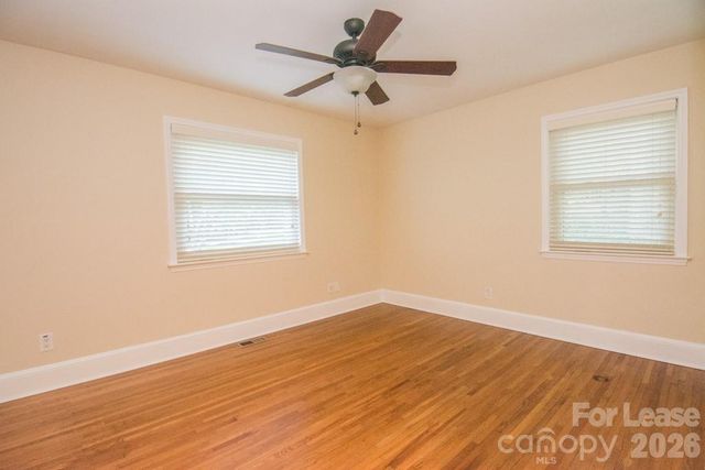 1000 Jefferson Drive, Charlotte, NC 28270