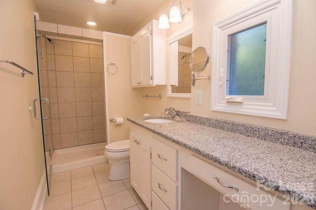 1000 Jefferson Drive, Charlotte, NC 28270