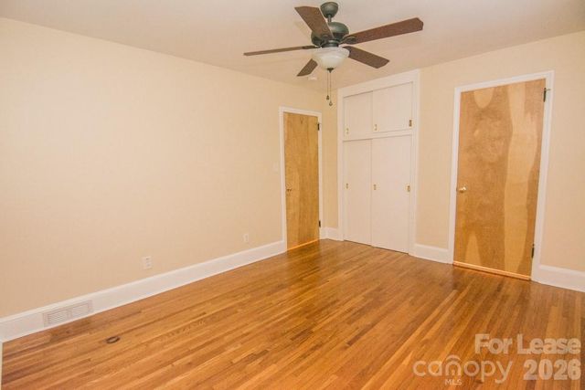 1000 Jefferson Drive, Charlotte, NC 28270