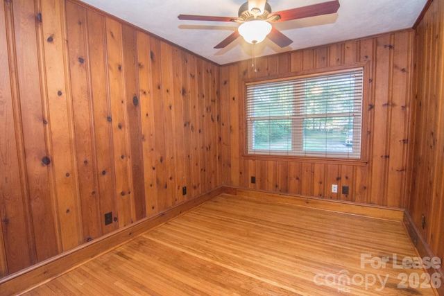 1000 Jefferson Drive, Charlotte, NC 28270