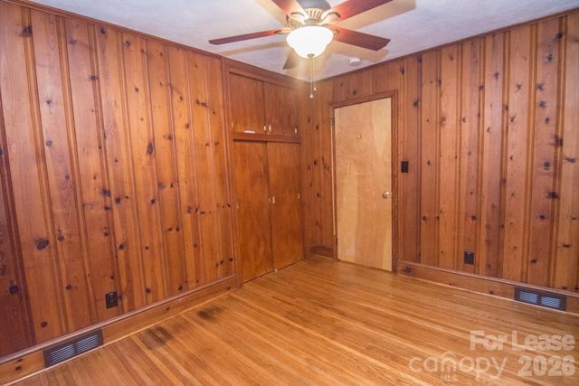 1000 Jefferson Drive, Charlotte, NC 28270