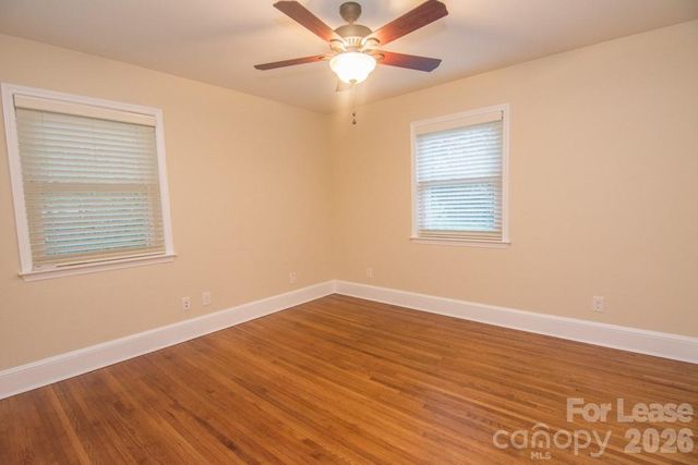 1000 Jefferson Drive, Charlotte, NC 28270