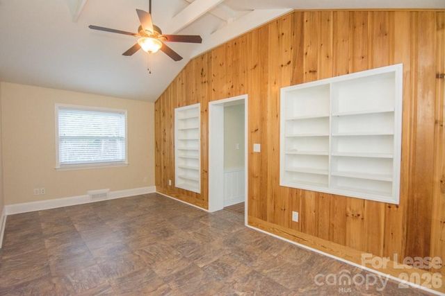 1000 Jefferson Drive, Charlotte, NC 28270