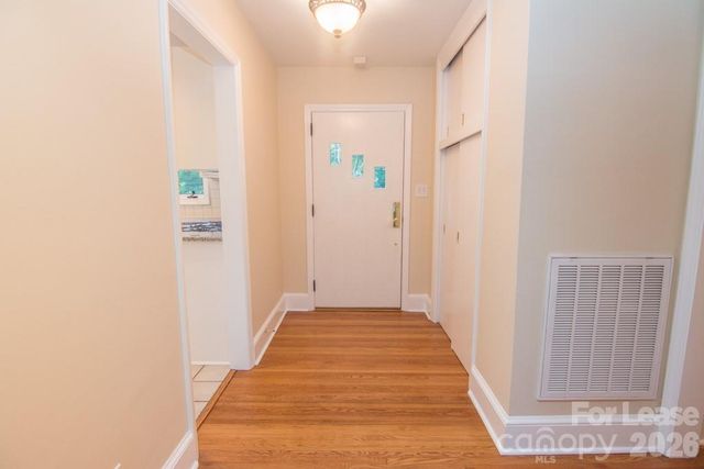 1000 Jefferson Drive, Charlotte, NC 28270
