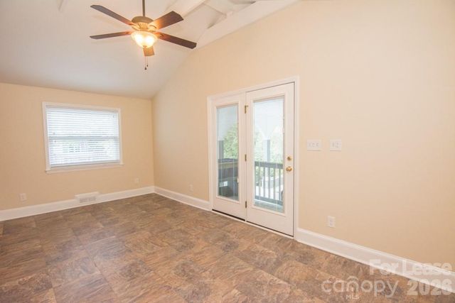 1000 Jefferson Drive, Charlotte, NC 28270