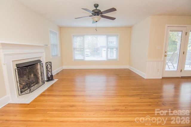 1000 Jefferson Drive, Charlotte, NC 28270