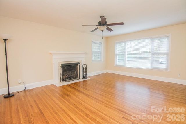1000 Jefferson Drive, Charlotte, NC 28270
