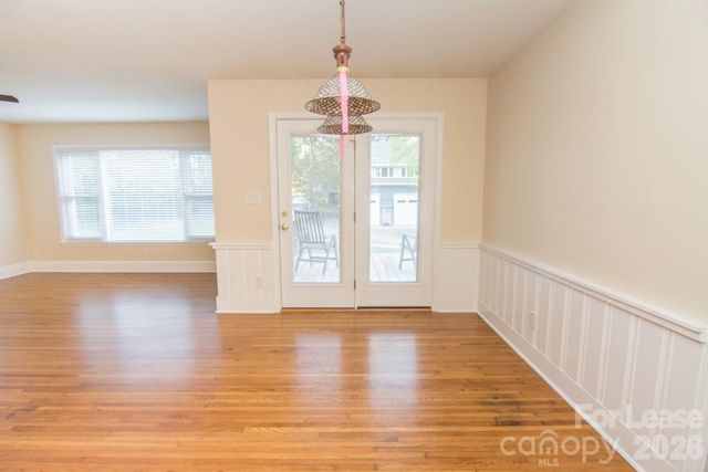 1000 Jefferson Drive, Charlotte, NC 28270