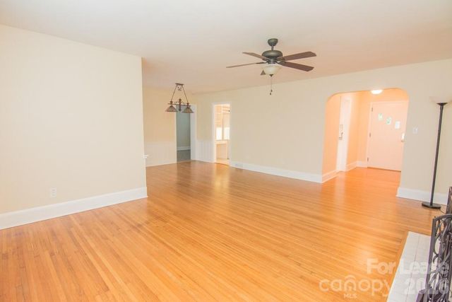 1000 Jefferson Drive, Charlotte, NC 28270