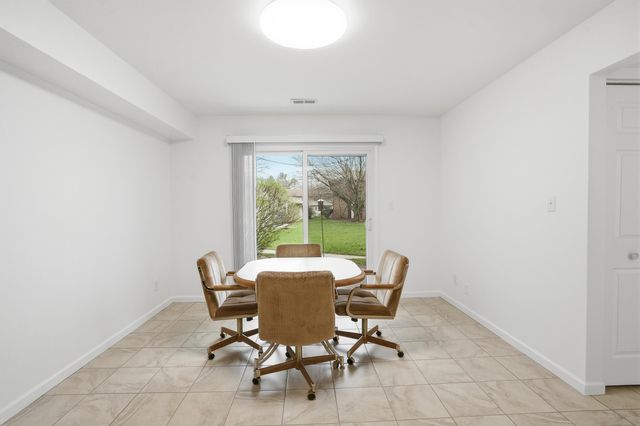 1819 Burgundy Street, Schererville, IN 46375