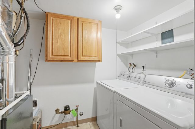 1819 Burgundy Street, Schererville, IN 46375