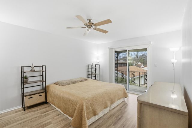 1819 Burgundy Street, Schererville, IN 46375