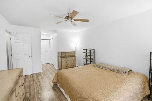 1819 Burgundy Street, Schererville, IN 46375