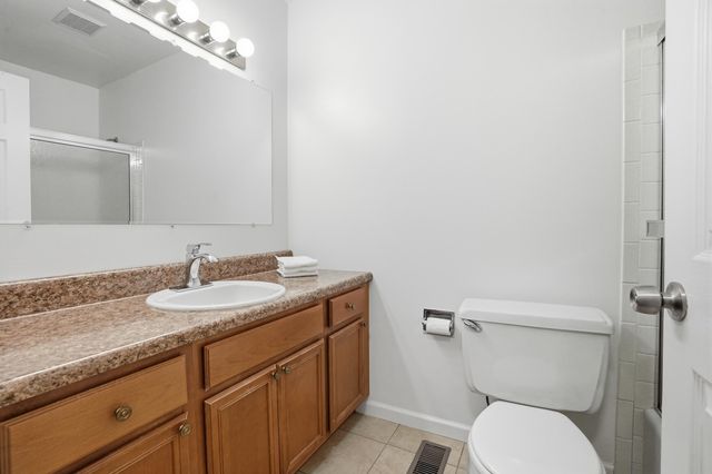 1819 Burgundy Street, Schererville, IN 46375