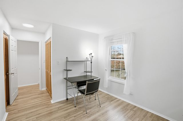 1819 Burgundy Street, Schererville, IN 46375