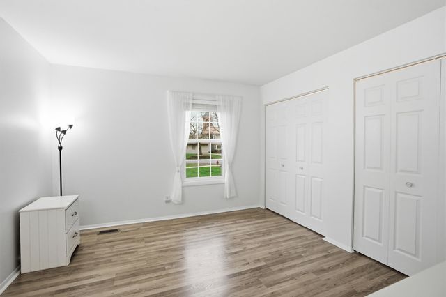 1819 Burgundy Street, Schererville, IN 46375