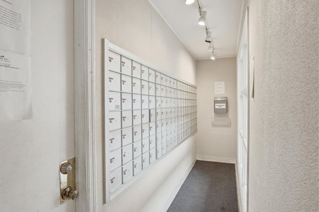 1819 Burgundy Street, Schererville, IN 46375