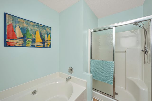 1575 Blaze Lane, Charleston, SC 29412