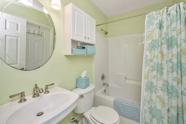 1575 Blaze Lane, Charleston, SC 29412