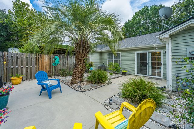 1575 Blaze Lane, Charleston, SC 29412