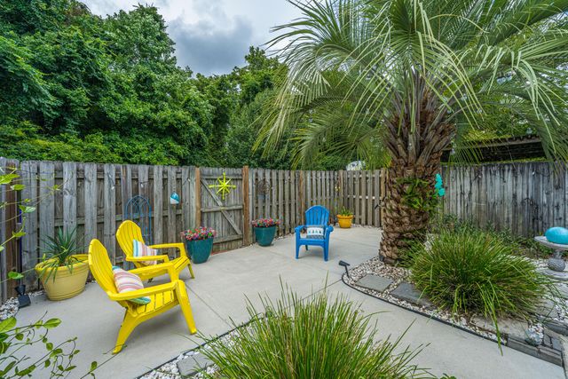 1575 Blaze Lane, Charleston, SC 29412